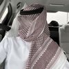 ala1_m1