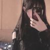 love101119