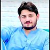 zkyousafzai8