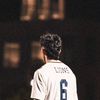 pabloargueta_11