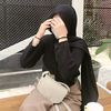 afrillia288
