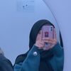 diarabzahro