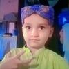 wajid.ali4364