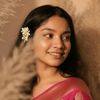 74arthi