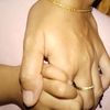 ratu.aulia6060