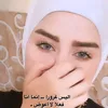 10__forqg