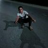 basem.zalat2