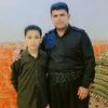 karwan.ka2