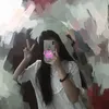 ngaynaocungbuon2502