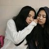 ciyu_.0426