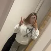 kyramaixo