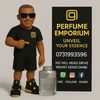 perfume.emporium1
