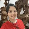 haiyennangluongso413