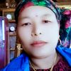 shirmaya.magar