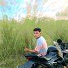 jubayer_813