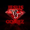 jess.gomez.flaqui