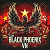 black.phoenix.vn