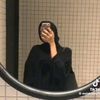 .shimaa90