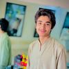mian.subhan324