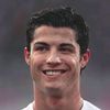 alex_cr7_69