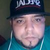 alfredo.de.jesus096