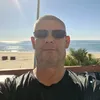 pete.johnson055