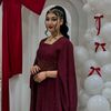 maryam_sadat_668