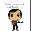 quandlamusiqueestbonne0