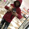 caubekho_009