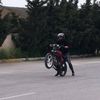 karocii_16