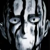 saitama_645