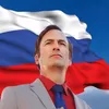 solomon_gudmanov