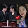 khat.thandar6
