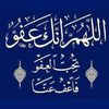 user7092470853884tiktok