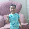 om.mohammed6613