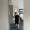cole_hanson14