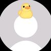 david.sandu07