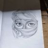 art.crazy8