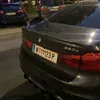 kristiajan1