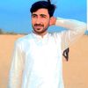 amir.saggu72