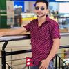 mr.dheeraj221