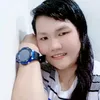 jinelyn.salvador5
