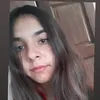 cristiana.275