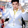 saud.khan3359