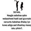 aadan.maxamed.xasa3