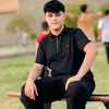 amarlaky0