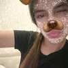 mashka_mee