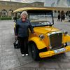 galina.shaigorods