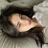 _6u.t