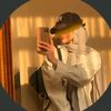 user9420806669740